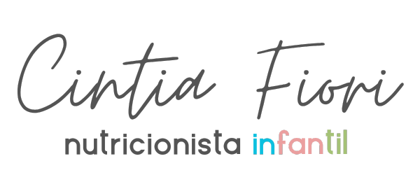 Cintia Fiori
