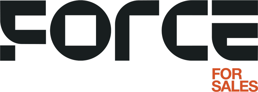 Force for Sales