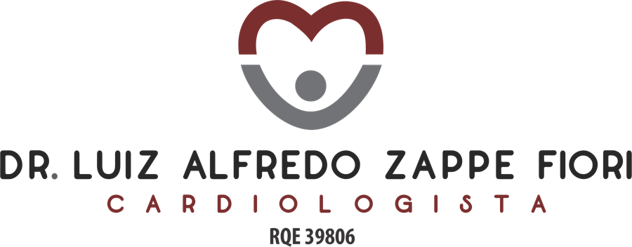 Dr. Luiz Alfredo Fiori