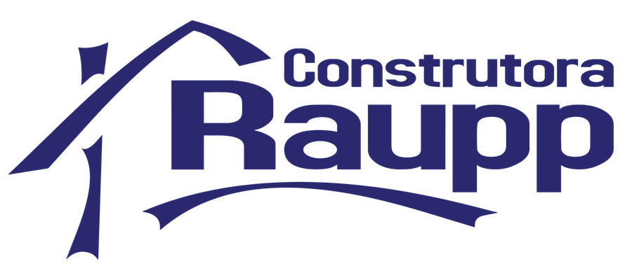 Construtora Raupp